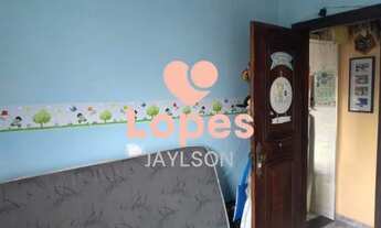 Imagem 7: Apartamento-À VENDA-Méier-Rio de Janeiro-RJ