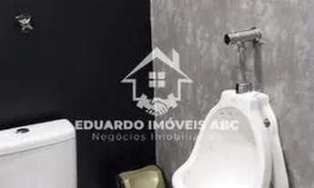 Imagem 6: REF 4822. Sobrado Comercial. 5 dorm. 3 vagas na garagem - Santo André Não perca essa oport