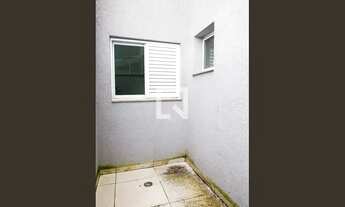 Imagem 7: Apartamento para Aluguel - Vila América, 2 Quartos, 42 m2