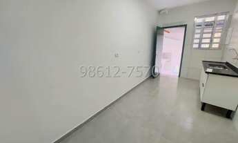 Imagem 4: Apartamento para aluguel e venda tem 55 metros quadrados com 1 quarto em Santana - São Pau