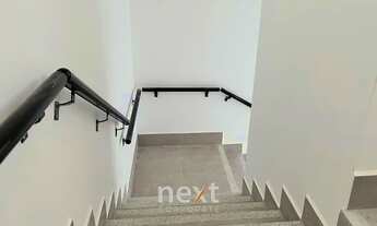 Imagem 6: Casa - Cambuí - Campinas