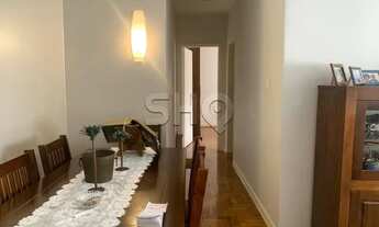 Imagem 5: Apartamento em Perdizes com 2 dormitórios