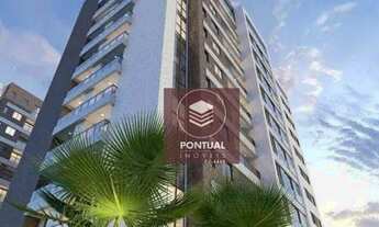 Imagem 7: Apartamento com 3 dormitórios à venda, 110 m² por R$ 130.000,00 - Guará II - Guará/DF