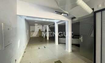 Imagem 5: Pavilhão Comercial à venda no bairro Navegantes em Porto Alegre com 552m² por R$ 2.575.000