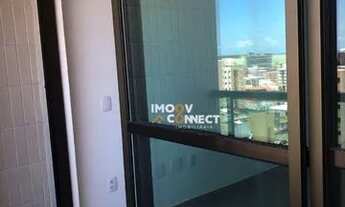 Imagem 4: More com conforto no Cabo Branco