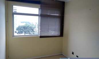 Imagem 3: Apartamento com 2 quartos para alugar por R$ 2000.00, 70.00 m2 - BACACHERI - CURITIBA/PR