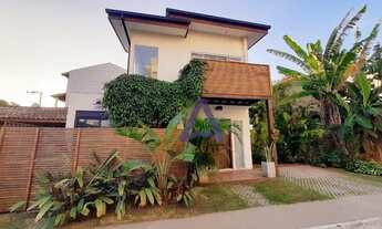 Imagem 2: Casa 3 dormitórios à venda, próximo a praia R$ 1.400.000 - Campeche - Florianópolis/SC