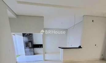 Imagem 6: Morada do Ouro Casa com 3 dormitórios