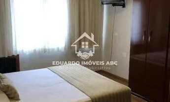 Imagem 3: REF 4041. 1 Dormitório. Apartamento Flat. Centro - São Bernardo do Campo Não perca essa op