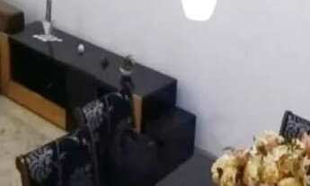 Imagem 5: São Paulo - Casa Padrão - Penha