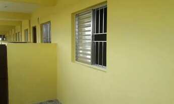 Imagem 7: Casa de 4 côm, sem fiador e sem depósito, trevo da Sabará com interlagos