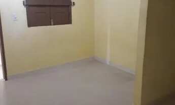 Imagem 7: Kit Net tipo Quarto