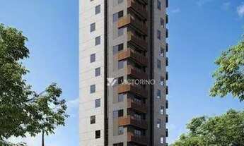 Imagem 6: Studio com 1 dormitório à venda, 27 m² por R$ 459.000,00 - Jardins - São Paulo/SP