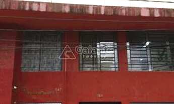 Imagem: Apartamento - Centro - Campinas