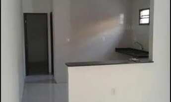 Imagem 2: Casa para alugar