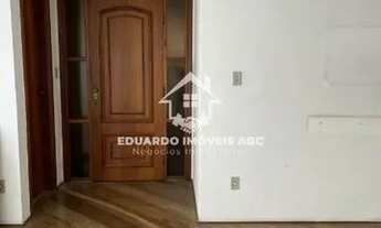 Imagem 5: REF 4978.2 dormitórios. 2 Vagas na garagem - Santo André. Excelente oportunidade! Não perc