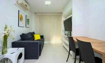 Imagem 3: Deb- Flat 50 metros quadrados com 1 quarto em Torre - Recife - Pernambuco