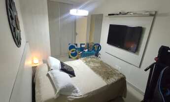 Imagem 7: Apartamento com 2 Quartos à venda - Campo Grande