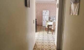 Imagem 5: São Paulo - Casa Padrão - Vila Prudente