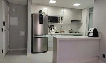 Imagem 2: REF:6514. Apartamento para Venda no bairro Centro, 3 dorm. Ótima oportunidade! Não perca e