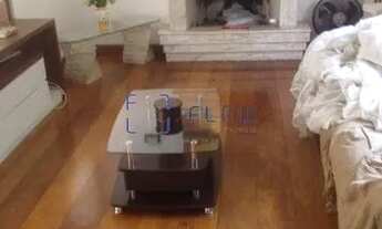 Imagem: Casa 298m² contendo 4 dormitórios 1 suíte