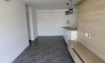 Imagem 1: Apartamento Locação Pompéia 63 m² 1 Dormitórios