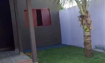 Imagem 2: 190.000 Quitada ou ágio