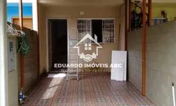 Imagem 3: REF 5062. 2 Dormitórios. 1 vaga na garagem - Santo André Não perca essa oportunidade