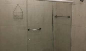 Imagem 3: Casa Jardim Vertoni Catanduva