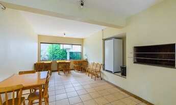 Imagem 14: Apartamento para venda possui 67 metros quadrados com 2 quartos em Auxiliadora - Porto Ale