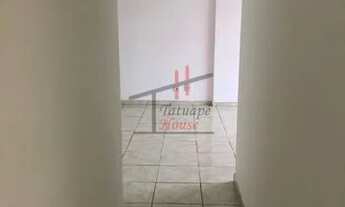 Imagem 7: SãO PAULO - Padrão - Chácara Califórnia