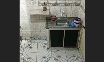 Imagem 6: Alugo essa casa em uma ótima localização