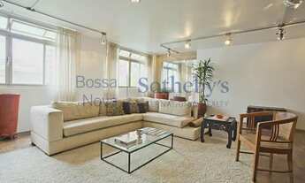 Imagem 2: Apartamento perto do Clube Paulistano