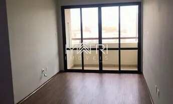 Imagem 2: Locação de Apartamentos / Padrão na cidade de Araraquara