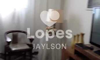 Imagem 5: Casa -02 quartos - Éden (São João de Meriti