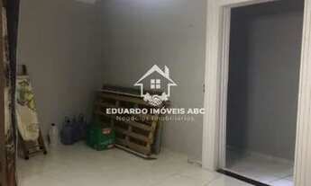 Imagem 4: REF: 6279. Casa para Venda no bairro Conceição, 7 dorm, 2 suíte, 5 vagas, 445 m. Ótima opo