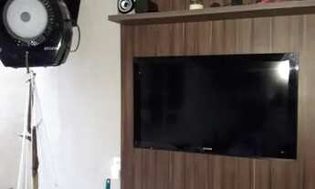 Imagem 5: Sobrado 3Q (1S) - Santa Genoveva