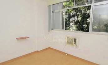 Imagem 6: Tijuca Apartamento com 3 dormitórios