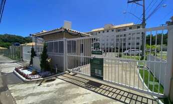 Imagem 7: Reserva Parque, 2 quartos em 50m², varanda e 1 vaga de garagem em Abrantes