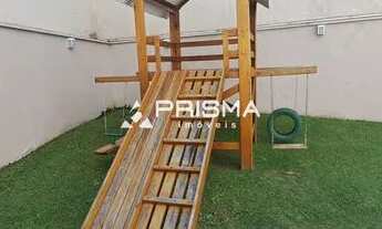 Imagem 2: Mobiliado 3 dormitórios, 2 suítes, Alto padrão, prédio com completa infraestrutura