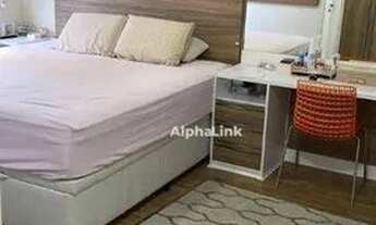 Imagem: Apartamento com 2 dormitórios para alugar