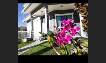 Imagem 4: Casa Jardim Primavera Biguaçu