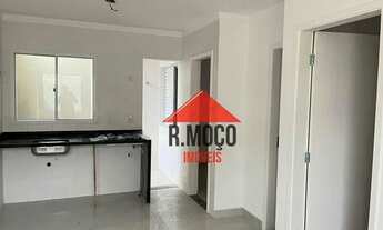 Imagem: Apartamento com 2 dormitórios para alugar