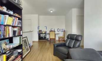 Imagem: JIDFM 1147 Apto 601391025-8