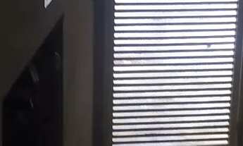 Imagem 6: Aluga-se um cômodo