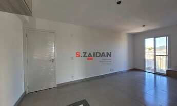 Imagem 3: Apartamento com 2 dormitórios para alugar no Edifício Provence, 61 m² por R$ 1.890/mês - P