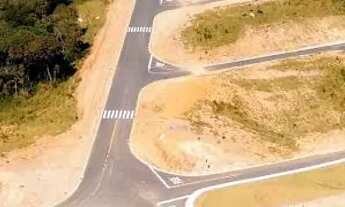 Imagem: Vendo ou troco terreno por carro com ou