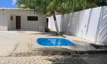 Imagem: Aluga-se casa por temporada