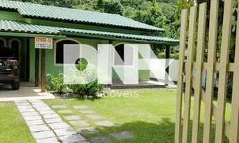 Imagem 2: Venha morar em Angra e ser feliz!!