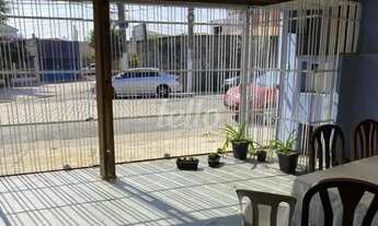 Imagem 4: São Paulo - Casa Padrão - Tatuapé